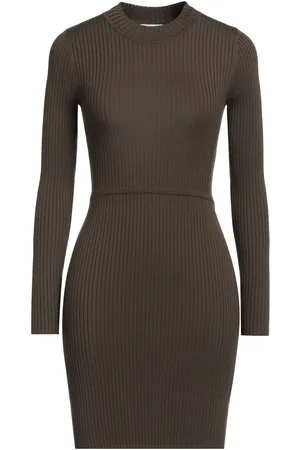 Sandro Mini dresses