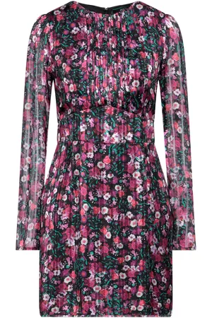 Guess Mini dresses