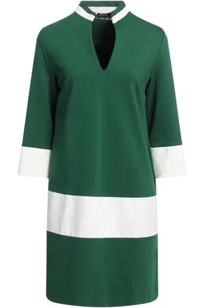 HANITA Mini dresses