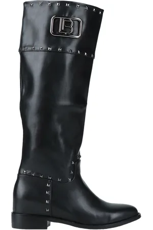 Laura Biagiotti Boots