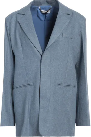 MVP Wardrobe Blazers