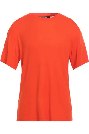A-cold-wall* A-COLD-WALL* T-shirts