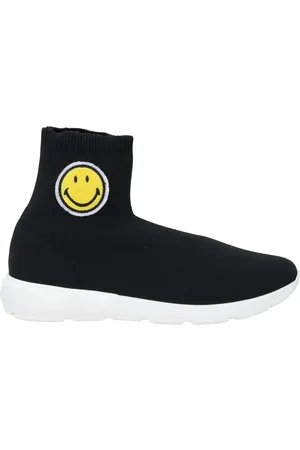 JOSHUA*S Sneakers
