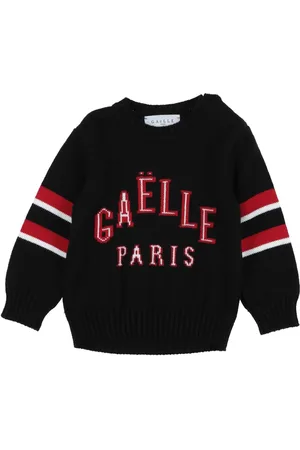 GAËLLE GAëLLE Paris Sweaters