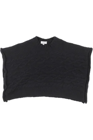 YOOX Capes