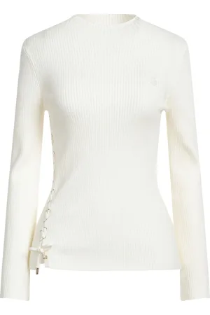 Maje Sweaters