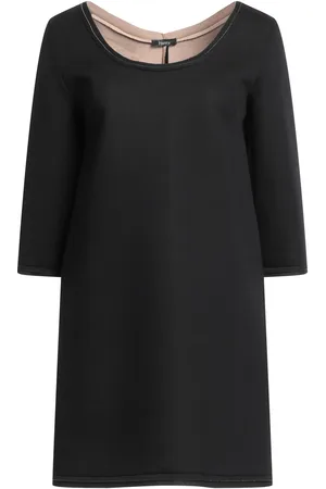HANITA Mini dresses