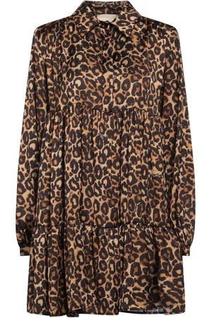 ANIYE BY Mini dresses