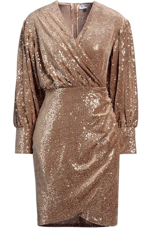 Closet Mini dresses