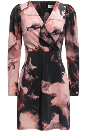 Closet Mini dresses