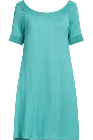 CHARLOTT Mini dresses
