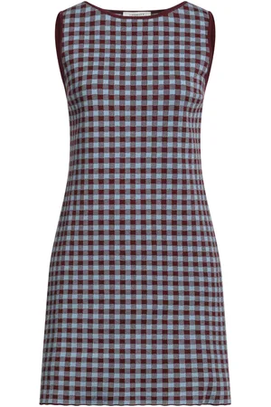 CHARLOTT Mini dresses