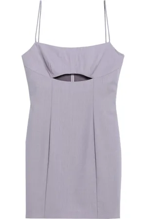 Zeynep Arcay Mini dresses