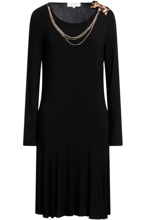 ANNA RACHELE Mini dresses