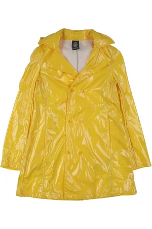 Dondup Overcoats & Trench Coats