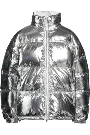 Vetements Puffers