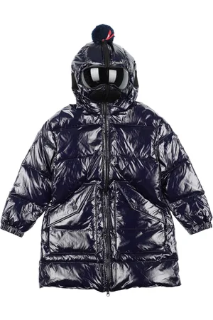AI RIDERS Puffers