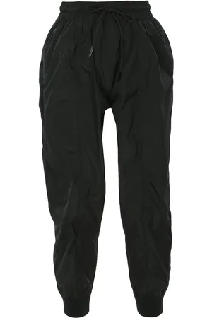 RED Valentino Pants