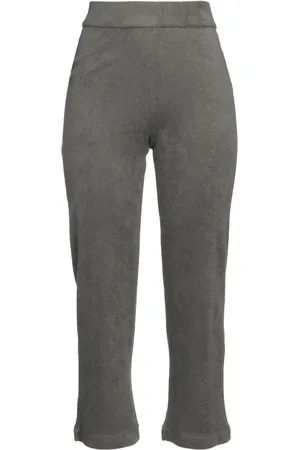 Majestic Pants