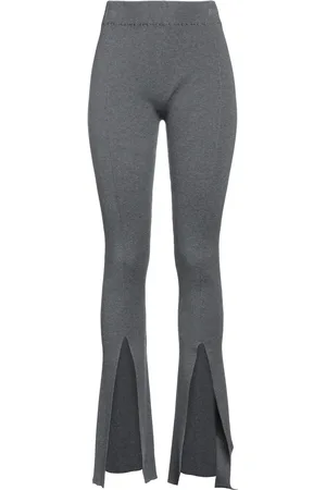 REMAIN Birger Christensen Pants