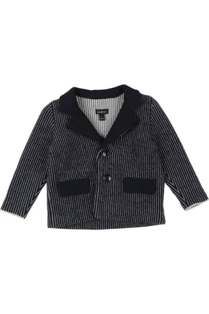 BABY A. Blazers