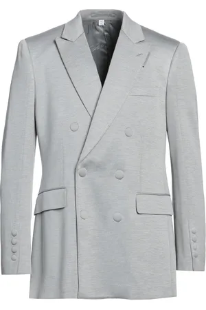 Burberry Blazers
