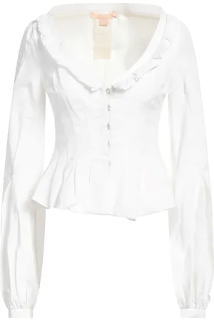 BROCK COLLECTION Jackets