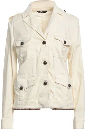Bazar Deluxe Blazers