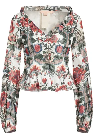BROCK COLLECTION Jackets