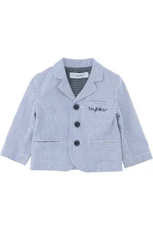 Byblos Blazers