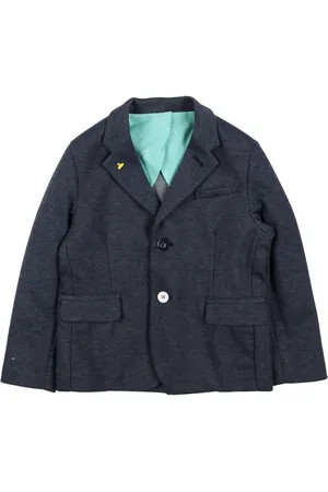 Berna Blazers