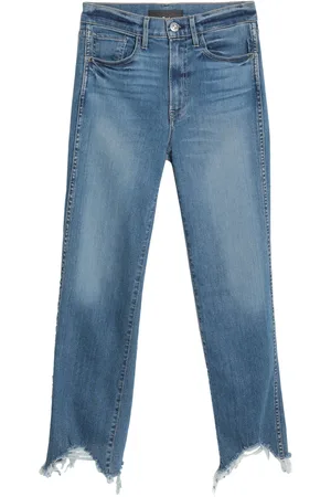 3x1 Jeans