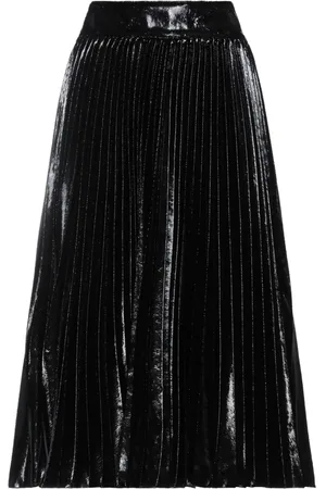 Dolce & Gabbana DOLCE & GABBANA Midi skirts