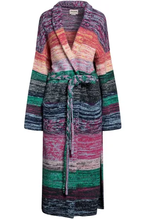Zadig & Voltaire ZADIG & VOLTAIRE Cardigans