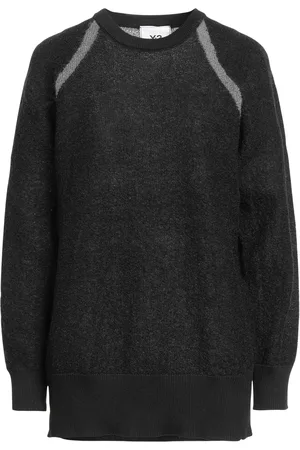 Y-3 Y-3 Sweaters