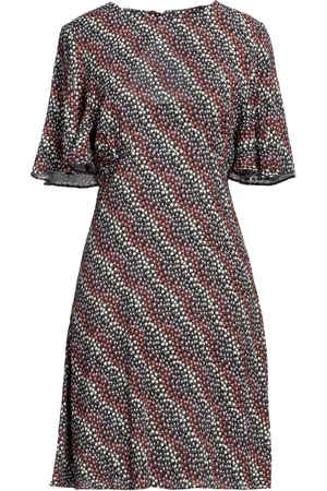 Paul Smith Mini dresses