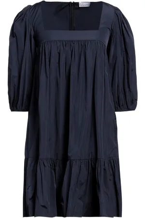 RED Valentino Mini dresses