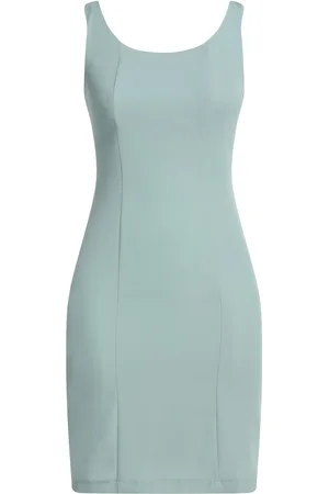 BOUTIQUE DE LA FEMME Mini dresses