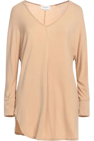 ANNA RACHELE Sweaters