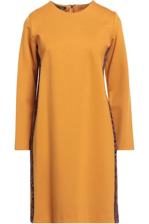 HANITA Mini dresses