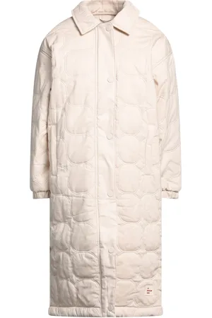 American Vintage Puffers