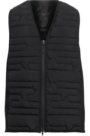 Y-3 Y-3 Puffers