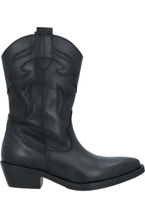 LOLA PERES Boots