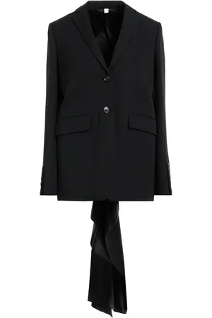 Burberry Blazers
