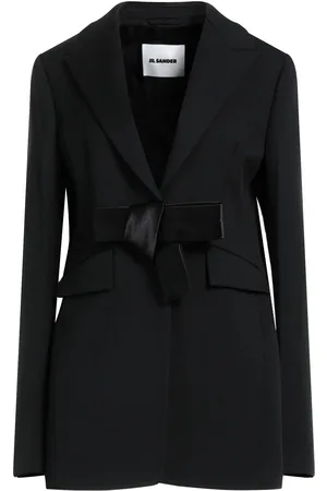 Jil Sander Blazers