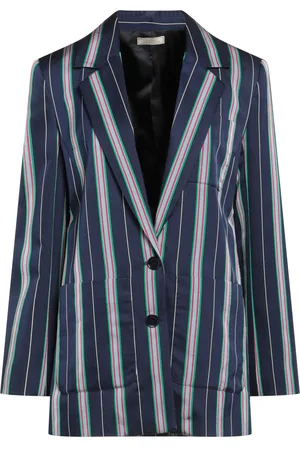 Nina Ricci Blazers