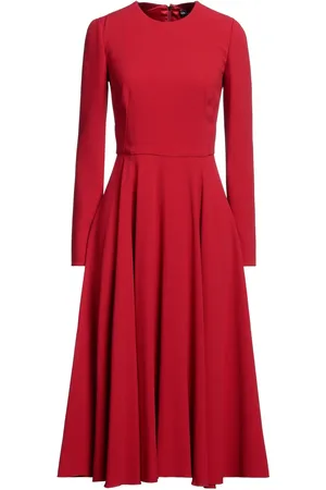 Dolce & Gabbana DOLCE & GABBANA Midi dresses
