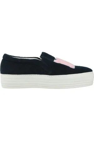 JOSHUA*S Sneakers