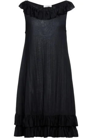 CHARLOTT Mini dresses