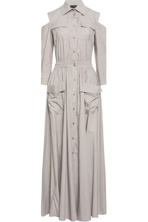 Pinko Maxi dresses
